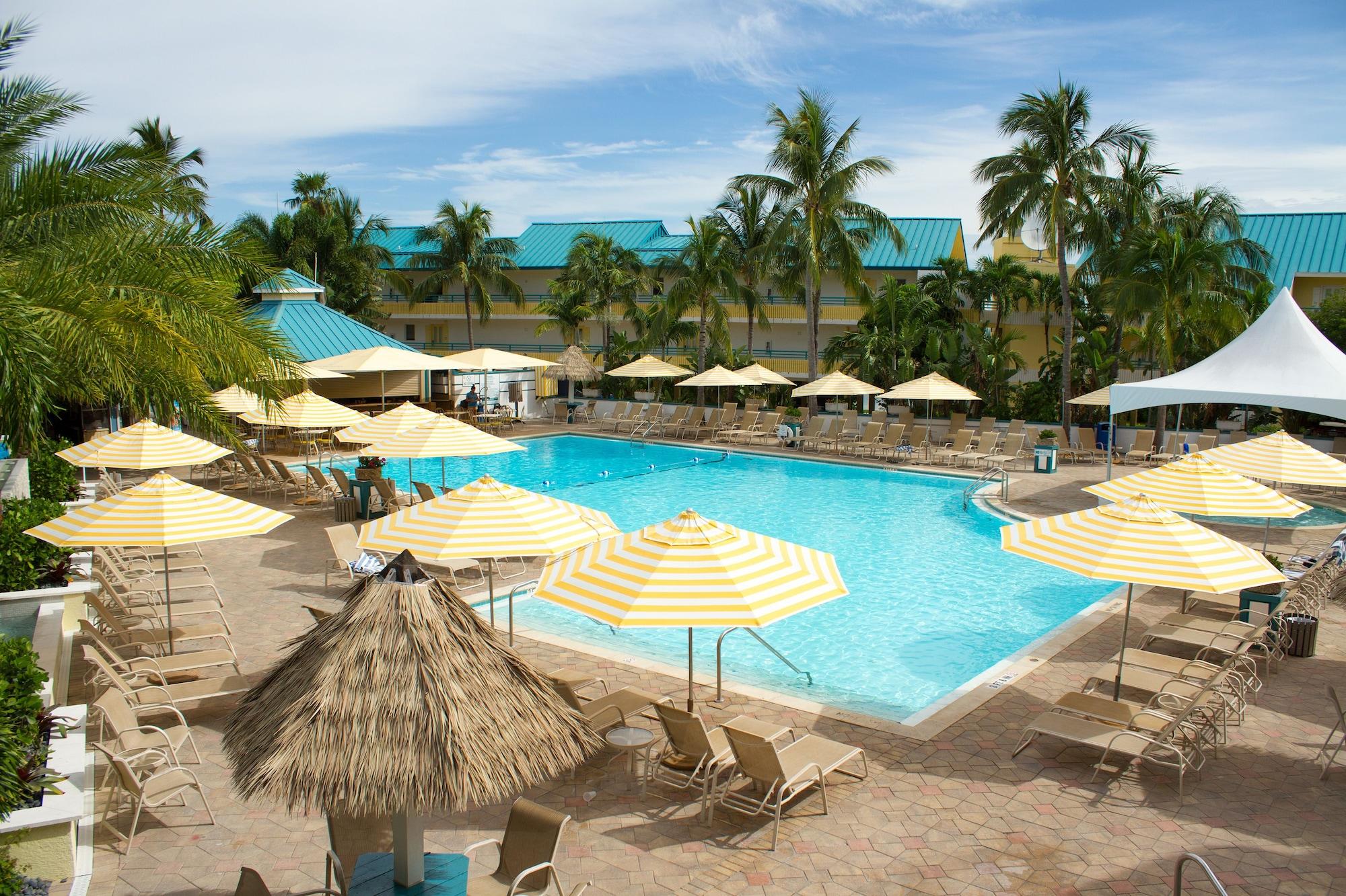 Tween Waters Island Resort & Spa Captiva Island 外观 照片