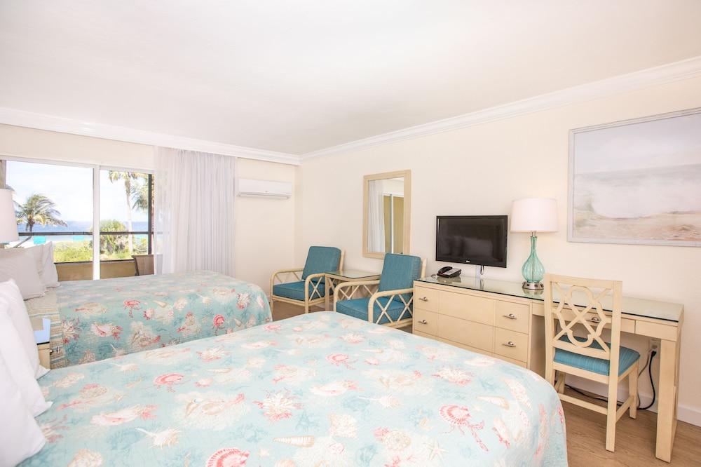 Tween Waters Island Resort & Spa Captiva Island 外观 照片