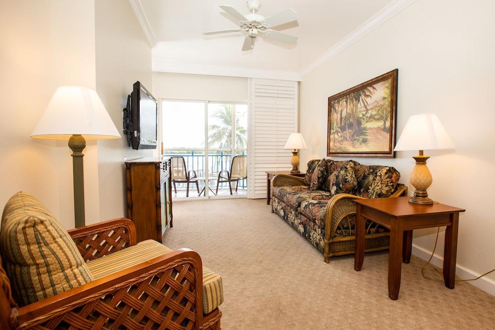 Tween Waters Island Resort & Spa Captiva Island 外观 照片