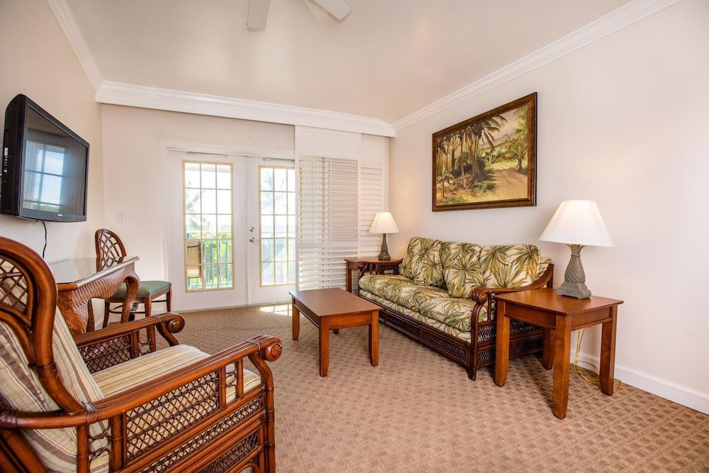 Tween Waters Island Resort & Spa Captiva Island 外观 照片