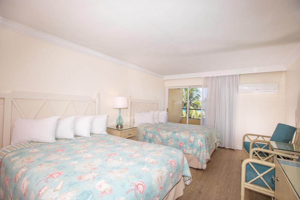 Tween Waters Island Resort & Spa Captiva Island 外观 照片