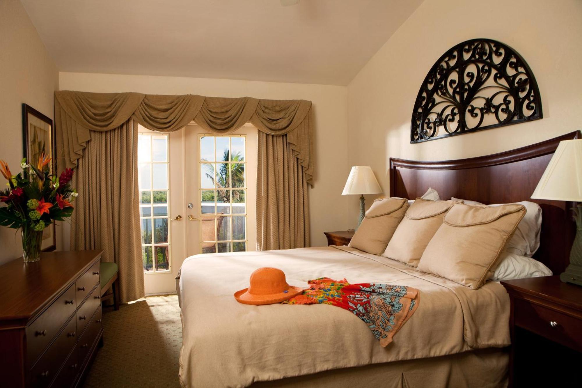 Tween Waters Island Resort & Spa Captiva Island 外观 照片