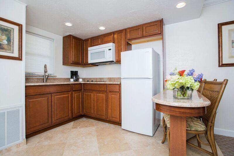 Tween Waters Island Resort & Spa Captiva Island 外观 照片